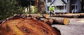 Best Arborist Consultation Services  in Redland, MD
